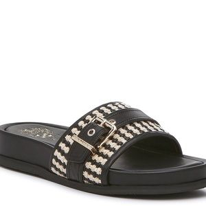 Brand new! Size 11 Vince Camuto Kenlie Sandal